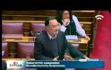 ΒΕΝΙΖΕΛΟΣ: ΠΡΟΒΟΚΑΤΟΡΑΣ Ο ΤΣΙΠΡΑΣ (VIDEO)