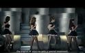 Συναρπαστική διαφήμιση βενζίνης! (Video)