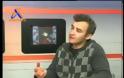 Νίκος Ορφανός: Να μην θεοποιούμε μόνο τα προνόμια αυτά που έχουν να κάνουν με την τσέπη μας