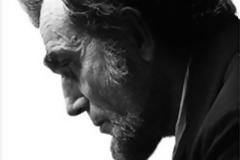 Λίνκολν το trailer της ταινίας (Βίντεο)