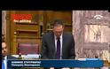 Καθησυχαστικός ο Στουρνάρας για τη δόση (Βίντεο)