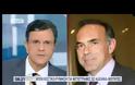 ΑΡΒΑΝΙΤΟΠΟΥΛΟΣ: ΟΙ ΕΚΠΑΙΔΕΥΤΙΚΟΙ ΘΑ ΜΠΟΡΟΥΝ ΝΑ ΣΙΤΙΖΟΝΤΑΙ ΣΕ ΣΤΡΑΤΙΩΤΙΚΕΣ ΛΕΣΧΕΣ! (VIDEO)