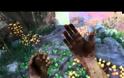 Far Cry 3: Δείτε την ιστορία του παιχνιδιού μέσα από ένα βίντεο