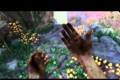 Far Cry 3: Δείτε την ιστορία του παιχνιδιού μέσα από ένα βίντεο