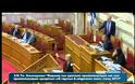 ΒΙΝΤΕΟ - Ο Μεϊμαράκης αποσυντόνισε την Δούρου