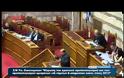 Το κασετοφωνάκι του Χαϊκάλη (ΒΙΝΤΕΟ)