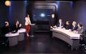 Αρτέμης Σώρρας: Τα 600 ΔΙΣ $ υπάρχουν! [video]