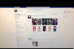 Το Facebook δοκιμάζει νέες λειτουργίες