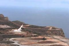 Ρώσος πτέραρχος στη Σούδα, για τις ασκήσεις των Γερμανών
