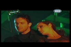 FlashBack Greek Song!!!