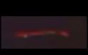 Γρήγορο  UFO εθεάθη στον ISS - 9 Νοεμ 2012