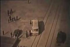 Γκαγκάριν: Πως είδα την γη από ψηλά (βίντεο)