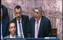 Ν.Γ.Μιχαλολιάκος: Στο δίλημμα ευρώ ή Ελλάδα, ψηφίζουμε Ελλάδα! [Videos]