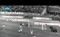 5ΑΡΑ ΤΟ 1972... 4ΑΡΑ ΤΟ 2012! *ΒΙΝΤΕΟ*