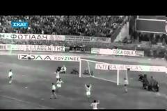 5ΑΡΑ ΤΟ 1972... 4ΑΡΑ ΤΟ 2012! *ΒΙΝΤΕΟ*