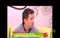Με τα μισά λεφτά φέτος... Στην υγειά μας (vid)