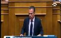 Χαβιάρι και βασιλό-κουμουνισμός!