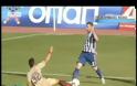 Οι αμφισβητούμενες του «Σ-Κ»! (vid)