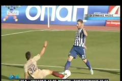 Οι αμφισβητούμενες του «Σ-Κ»! (vid)