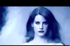 Το ολοκαίνουριο τραγούδι της Lana Del Rey!
