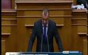 Η Χρυσή Αυγή για την Εθνική Παιδεία και για την νέα γενιά Ελλήνων..Βίντεο