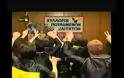 Αφιερωμένο...(Vids)