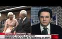 ΣΥΜΦΩΝΙΑ ΜΕ ΤΟ ΧΡΟΝΟΔΙΑΓΡΑΜΜΑ ΕΚΤΑΜΙΕΥΣΗΣ ΤΗΣ ΔΟΣΗΣ ΖΗΤΕΙ Ο ΓΙΟΥΝΚΕΡ (VIDEO)