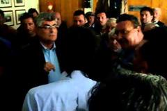 Κραυγή απελπισίας από τους πλανόδιους μικροπωλητές της Ξάνθης!