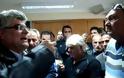 Κραυγή απελπισίας από τους πλανόδιους μικροπωλητές της Ξάνθης!