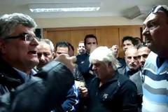 Κραυγή απελπισίας από τους πλανόδιους μικροπωλητές της Ξάνθης!