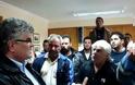 Κραυγή απελπισίας από τους πλανόδιους μικροπωλητές της Ξάνθης!