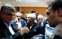 Κραυγή απελπισίας από τους πλανόδιους μικροπωλητές της Ξάνθης!