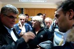 Κραυγή απελπισίας από τους πλανόδιους μικροπωλητές της Ξάνθης!