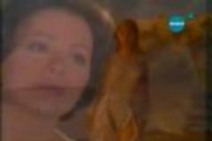 FlashBack Greek Song!!!