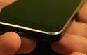 Έχετε iphone 5 και σας ξέβαψε?