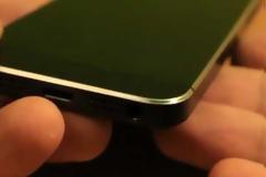Έχετε iphone 5 και σας ξέβαψε?