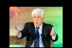 Τι είπε ο Υπουργός Αγροτικής Ανάπτυξης Αθανάσιος Τσαυτάρης για την έκτακτη εισφορά στα φωτοβολταϊκά