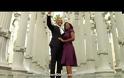 Obama Gangnam Style! (Βίντεο)