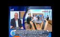 Δεν υιοθετώ λιντσαρίσματα λέει ο Παναγούλης