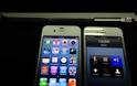 RSIM-7 SIM: Ξεκλειδώστε όποιο iphone θέλετε χωρίς jailbreak