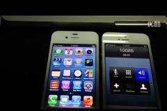 RSIM-7 SIM: Ξεκλειδώστε όποιο iphone θέλετε χωρίς jailbreak