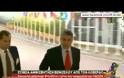 Ράδιο Αρβύλα | Ο Βαγγέλης (Βενιζέλος) τσίου! (BINTEO)
