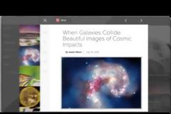 Internet Explorer για Windows 8, η ανταπόκρισή του είναι τόσο γρήγορη