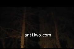 Νέες προκλήσεις από τους Τούρκους στην περιοχή Αυλώνας