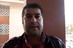 Σε στάση εργασίας οι δημόσιοι υπάλληλοι της Ξάνθης – Αντιδρούν στα νέα μέτρα