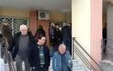 Σε στάση εργασίας οι δημόσιοι υπάλληλοι της Ξάνθης – Αντιδρούν στα νέα μέτρα