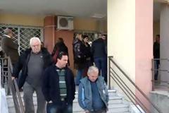 Σε στάση εργασίας οι δημόσιοι υπάλληλοι της Ξάνθης – Αντιδρούν στα νέα μέτρα