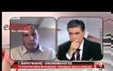 Βαρουφάκης: