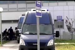 Κρήτη:Μπλεγμένες γνωστές οικογένειες και αστυνομικοί με την τοπική Μαφία εμπορίου ναρκωτικών!..Βίντεο.