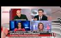 Μιχελογιαννάκης:Έκανα λάθος που πήγα στη ΔΗΜ.ΑΡ